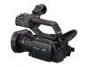 Panasonic AG-CX10 4K Camcorder